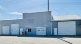 105 & 107 Cass Street - Photo 2