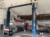 105 & 107 Cass Street - Photo 13