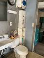 105 & 107 Cass Street - Photo 15