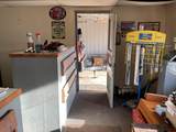 105 & 107 Cass Street - Photo 16