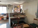 105 & 107 Cass Street - Photo 17