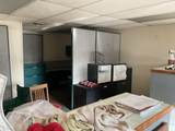105 & 107 Cass Street - Photo 18