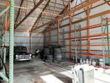 105 & 107 Cass Street - Photo 19