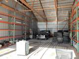 105 & 107 Cass Street - Photo 20