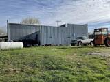 105 & 107 Cass Street - Photo 21