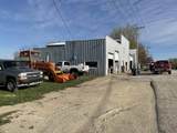 105 & 107 Cass Street - Photo 22