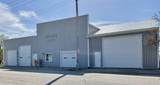 105 & 107 Cass Street - Photo 23