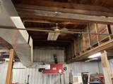 105 & 107 Cass Street - Photo 5