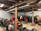 105 & 107 Cass Street - Photo 6