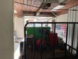 105 & 107 Cass Street - Photo 8