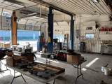 105 & 107 Cass Street - Photo 9