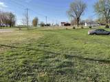 105 & 107 Cass Street - Photo 10