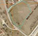 Eagle Drive - Photo 1