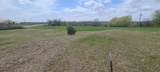  Eagle Drive - Photo 3