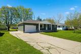 1110 2nd Street - Photo 2