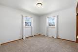 1110 2nd Street - Photo 11