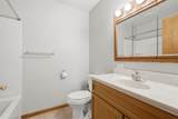 1110 2nd Street - Photo 12