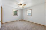 1110 2nd Street - Photo 13