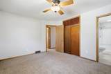 1110 2nd Street - Photo 14
