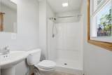 1110 2nd Street - Photo 15