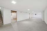 1110 2nd Street - Photo 16