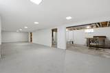 1110 2nd Street - Photo 17