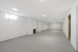 1110 2nd Street - Photo 18