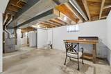 1110 2nd Street - Photo 19