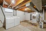 1110 2nd Street - Photo 20