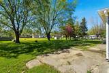 1110 2nd Street - Photo 21