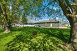 1110 2nd Street - Photo 22