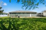 1110 2nd Street - Photo 23