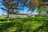 1110 2nd Street - Photo 24