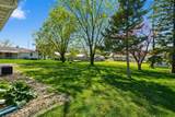 1110 2nd Street - Photo 25