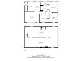1110 2nd Street - Photo 26