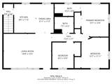 1110 2nd Street - Photo 27