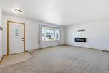 1110 2nd Street - Photo 4