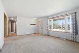 1110 2nd Street - Photo 5