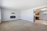 1110 2nd Street - Photo 6