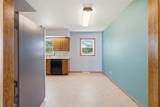 1110 2nd Street - Photo 7