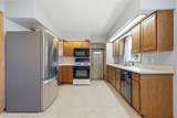1110 2nd Street - Photo 8