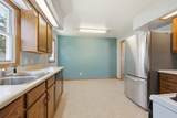 1110 2nd Street - Photo 9
