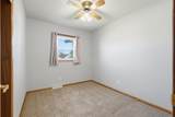 1110 2nd Street - Photo 10
