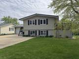 401 Sunny Lane Street - Photo 1