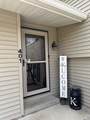 401 Sunny Lane Street - Photo 2