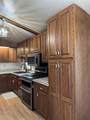 401 Sunny Lane Street - Photo 11