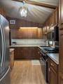 401 Sunny Lane Street - Photo 12