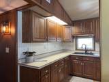401 Sunny Lane Street - Photo 13