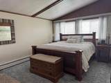 401 Sunny Lane Street - Photo 14