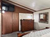 401 Sunny Lane Street - Photo 15